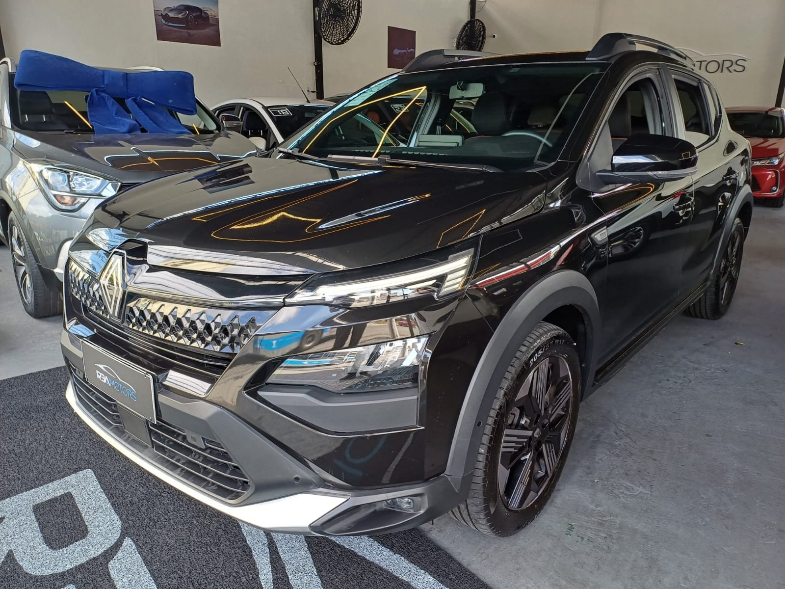 WhatsApp Image 2025-03-19 at 11.51.17 (2)