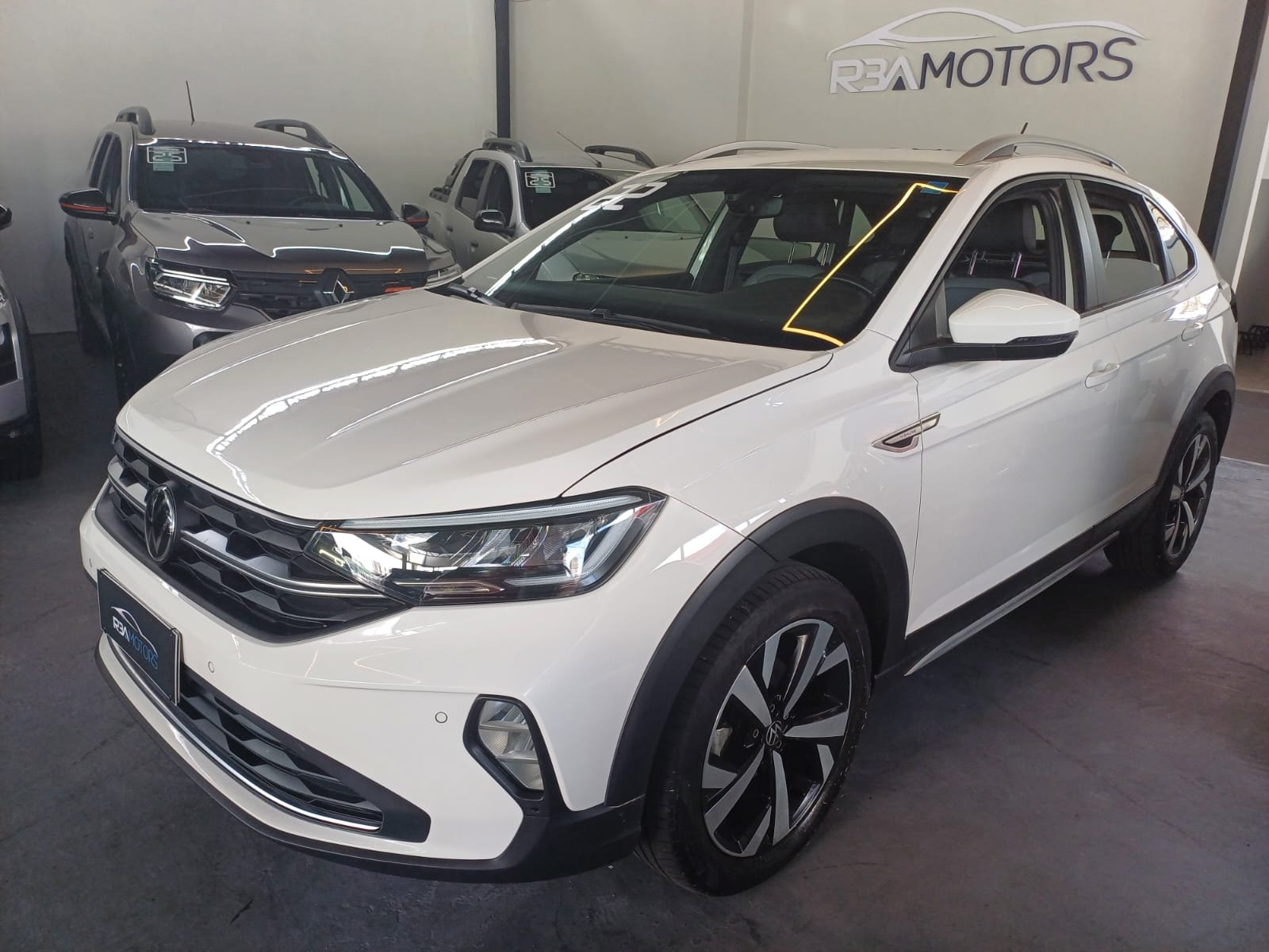 WhatsApp Image 2025-03-20 at 13.44.03