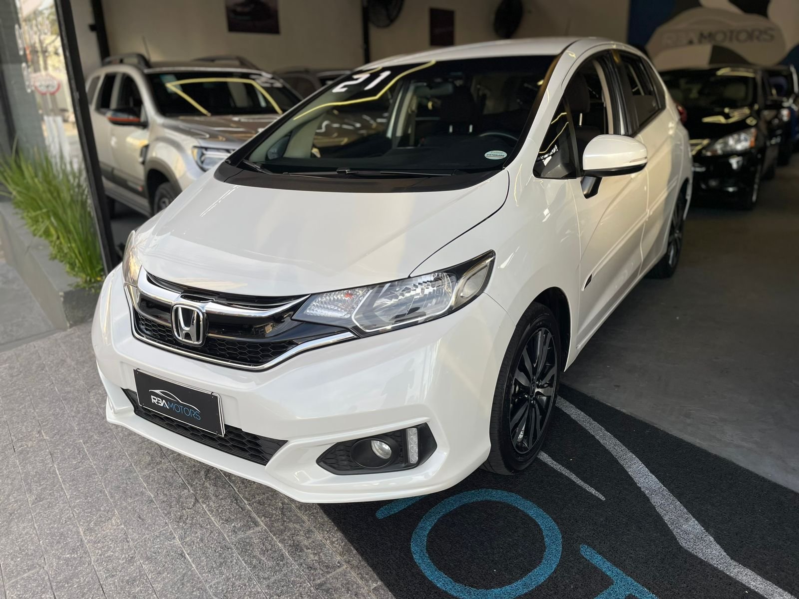 WhatsApp Image 2025-06-10 at 11.45.39