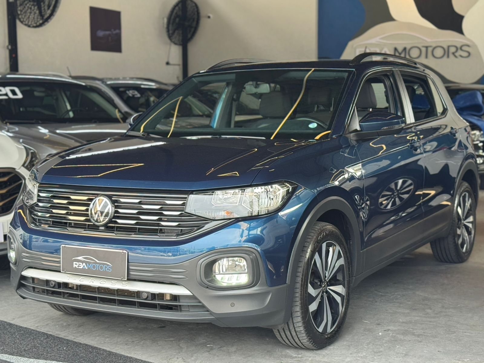 WhatsApp Image 2025-06-10 at 12.19.28