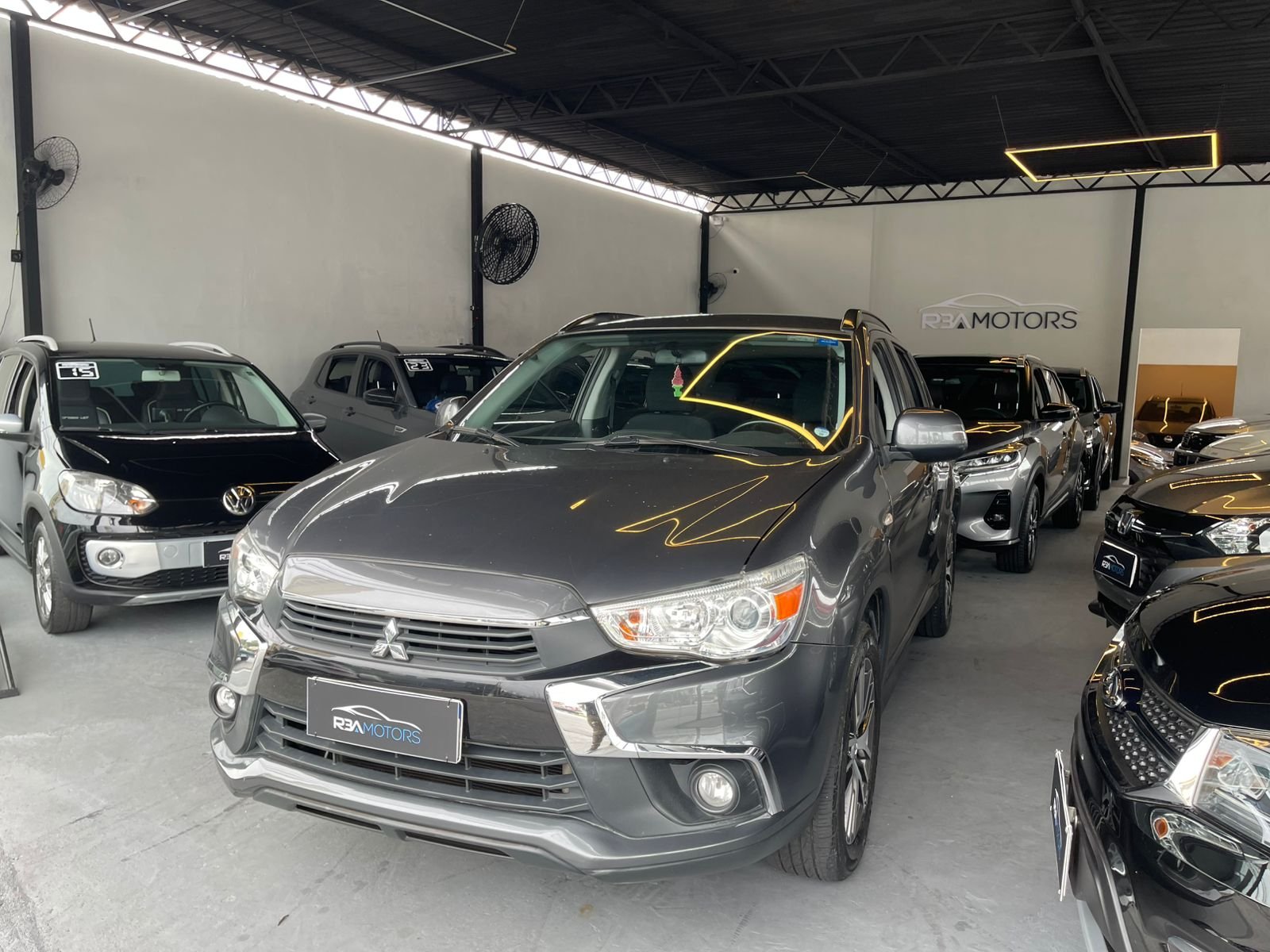 WhatsApp Image 2025-06-10 at 15.38.05 (1)