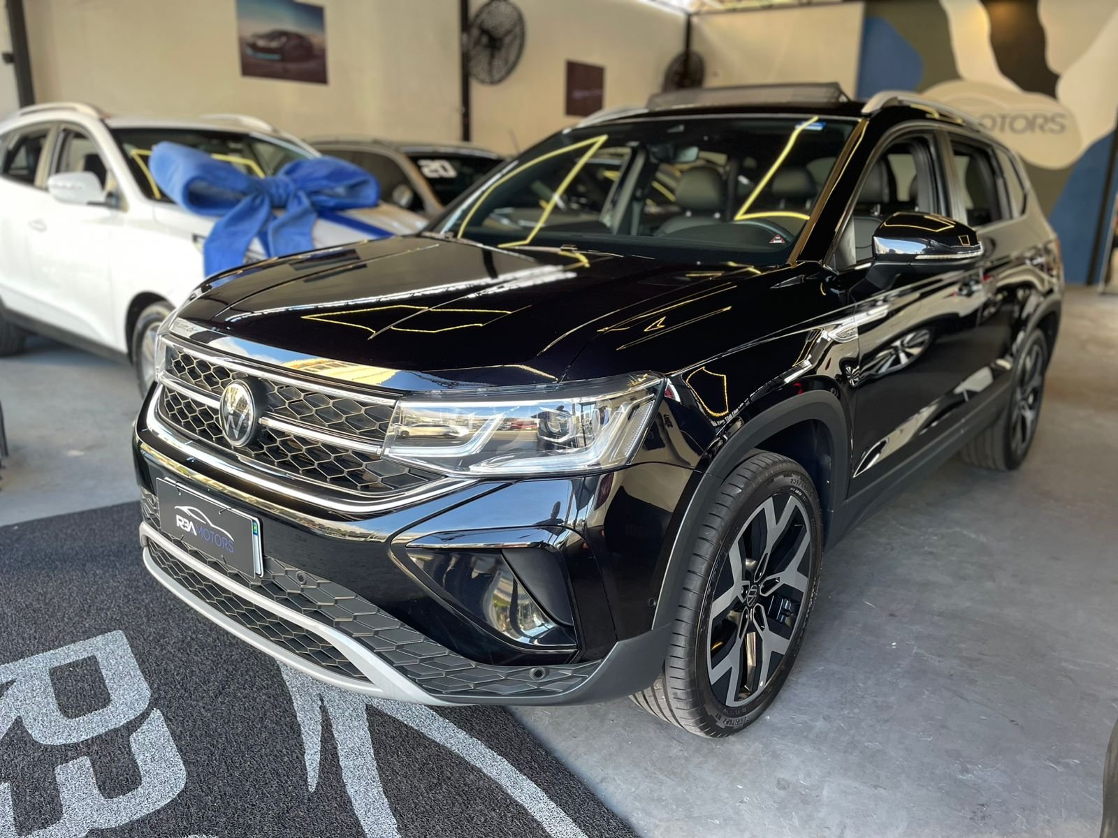 WhatsApp Image 2025-06-10 at 17.01.13 (1)