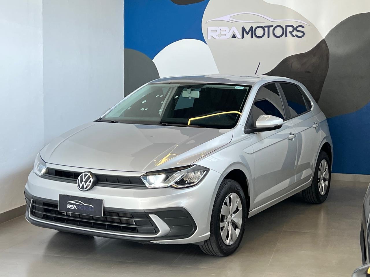 WhatsApp Image 2025-08-19 at 14.22.08