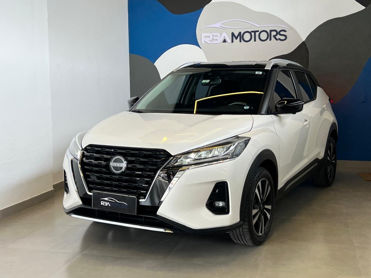 WhatsApp Image 2025-08-19 at 14.33.46 (1)