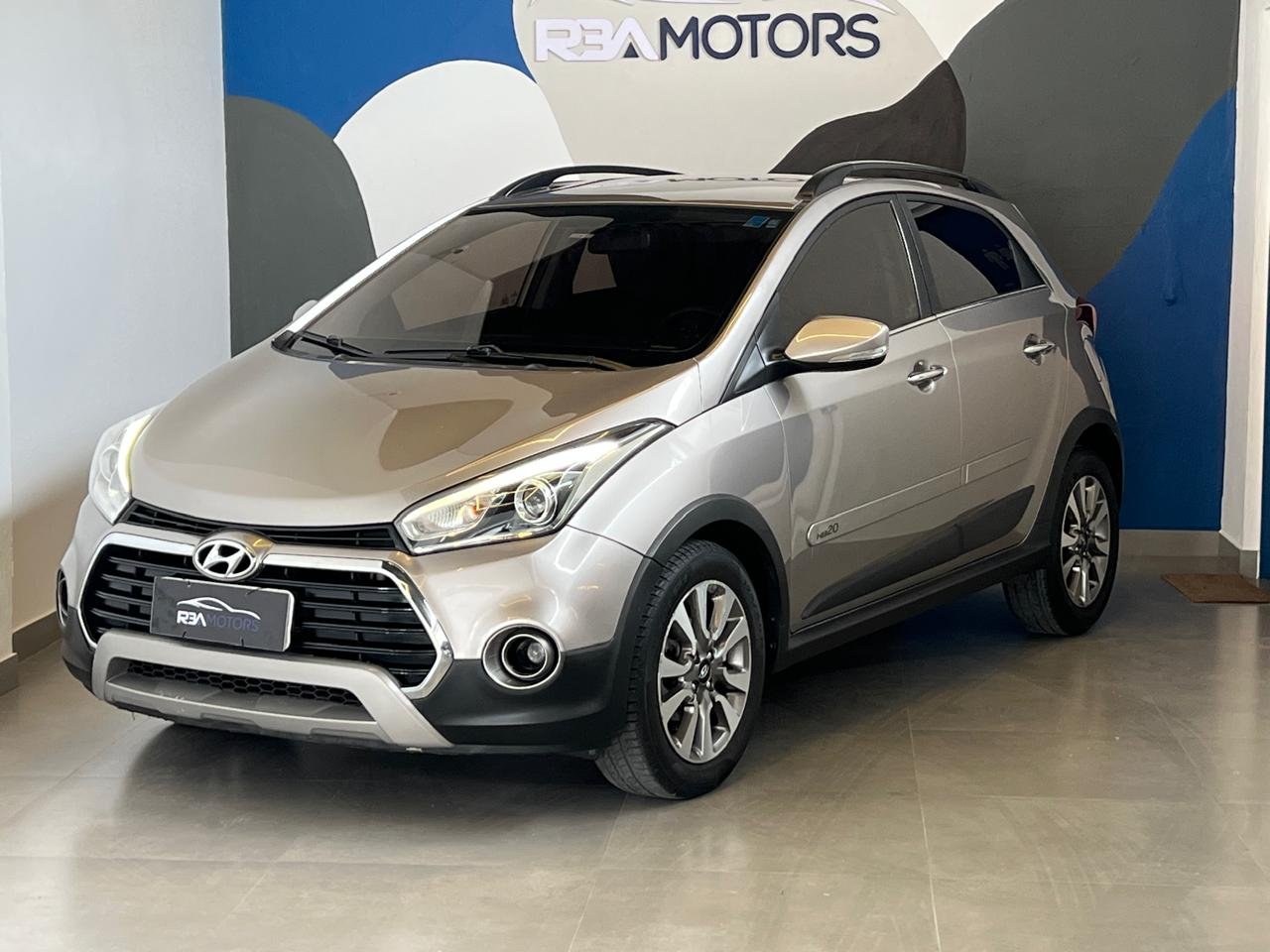 WhatsApp Image 2025-08-19 at 14.44.27