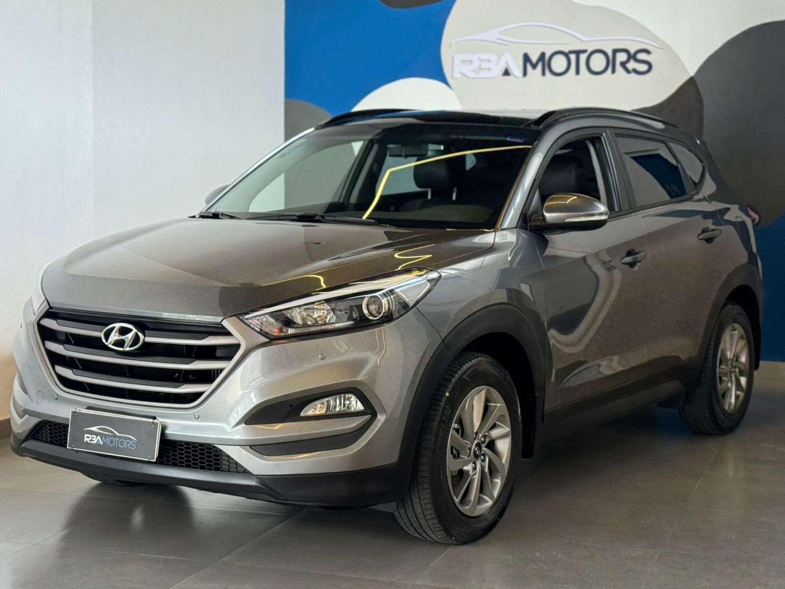 WhatsApp Image 2025-08-19 at 14.51.36