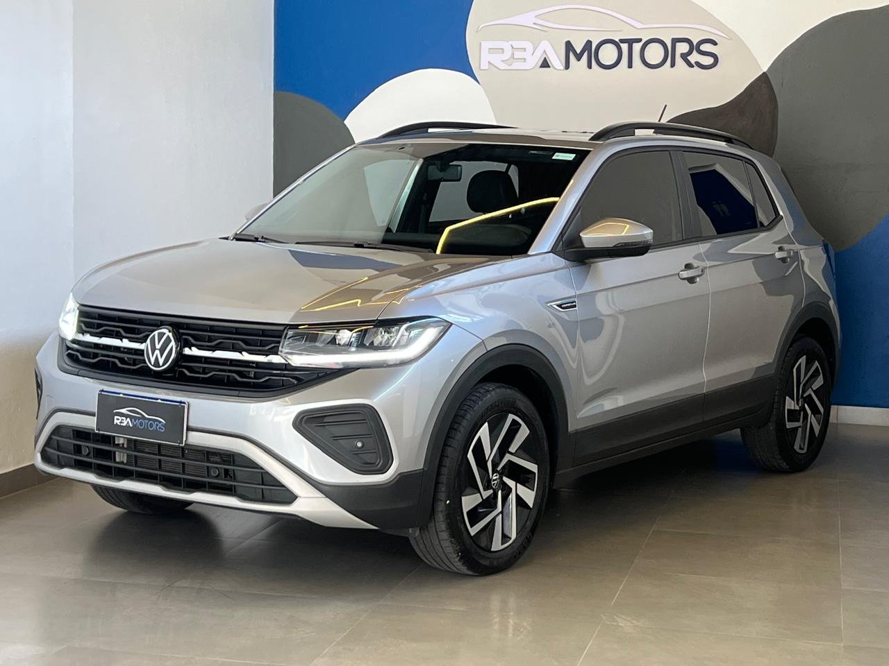 WhatsApp Image 2025-08-19 at 15.08.22 (3)