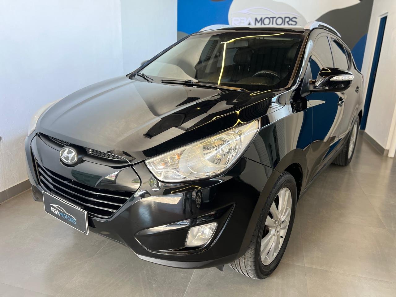 WhatsApp Image 2025-08-19 at 15.44.48 (2)