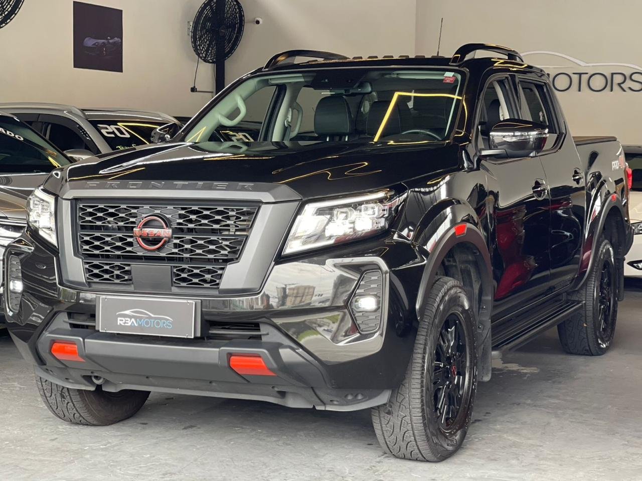 WhatsApp Image 2025-08-19 at 15.50.15