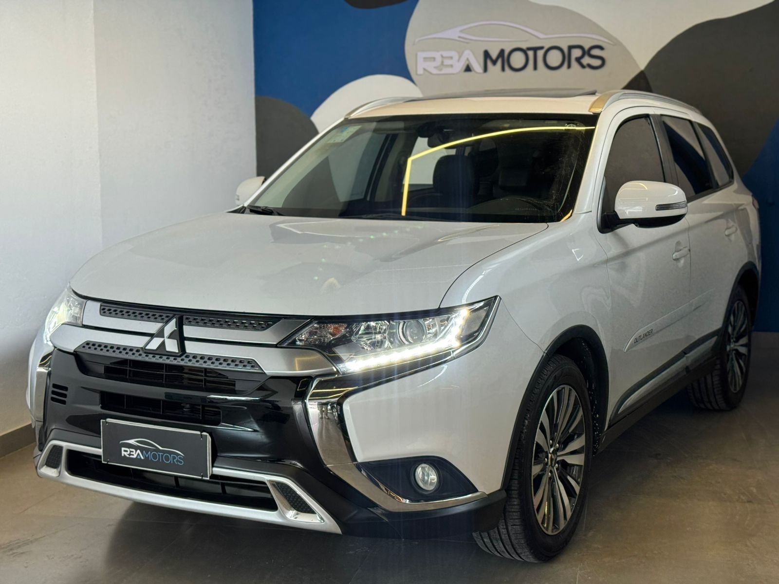 WhatsApp Image 2025-08-19 at 16.10.21