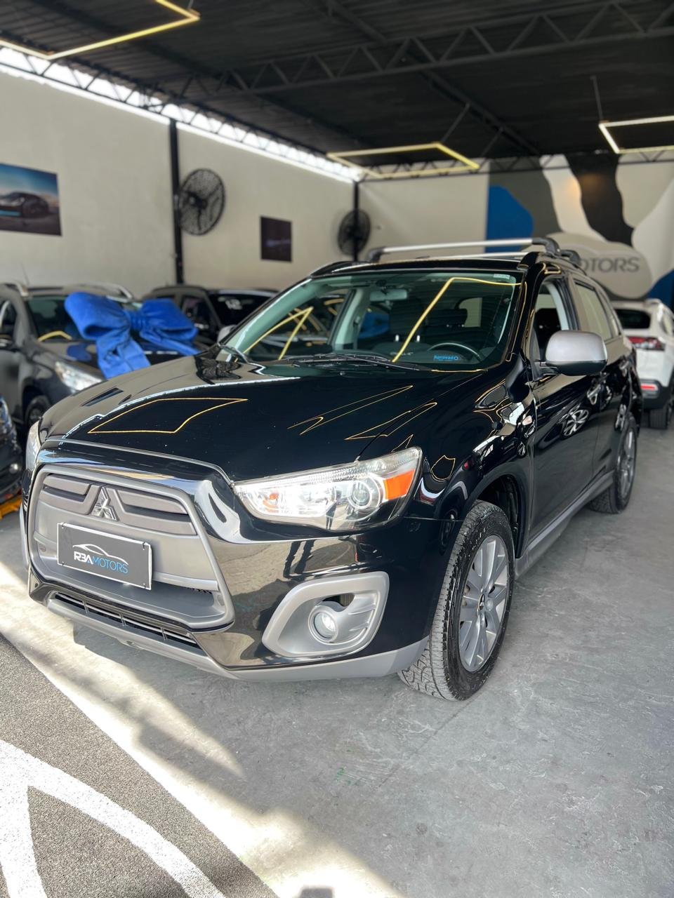 WhatsApp Image 2025-08-19 at 16.18.11