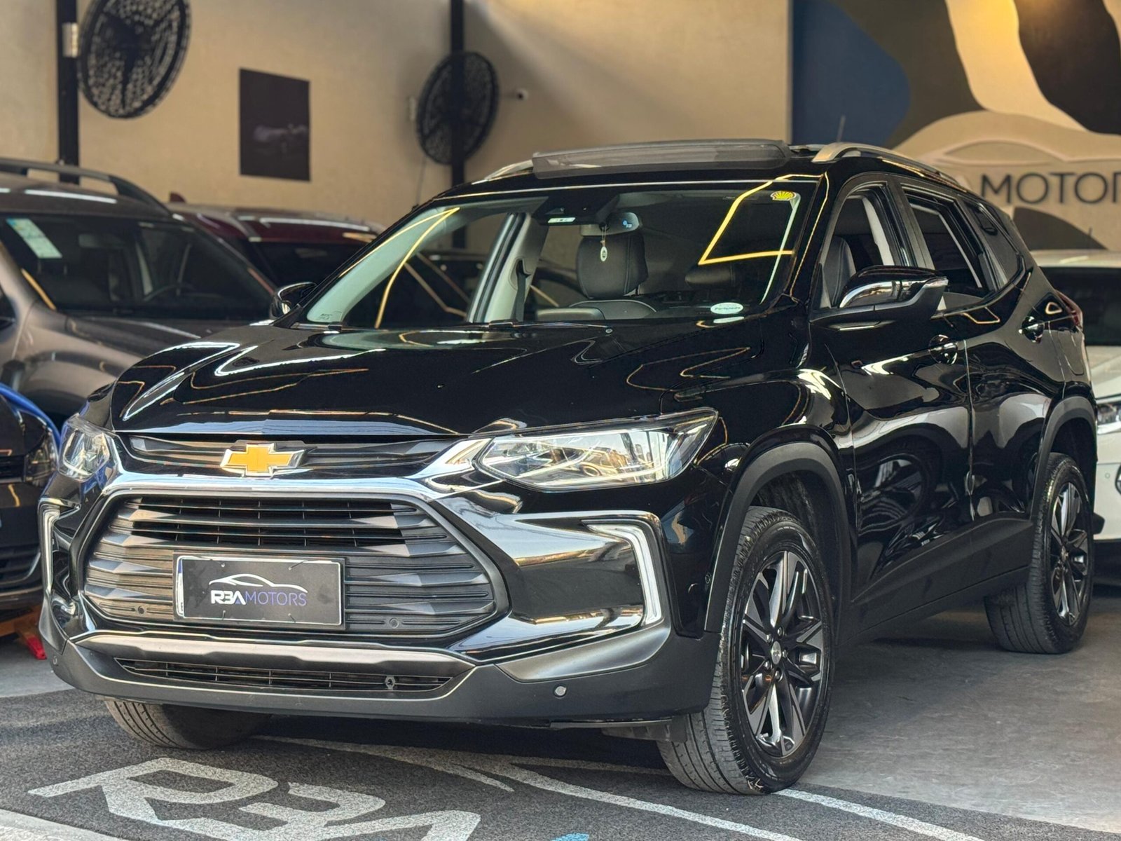 WhatsApp Image 2025-08-19 at 16.28.01 (2)