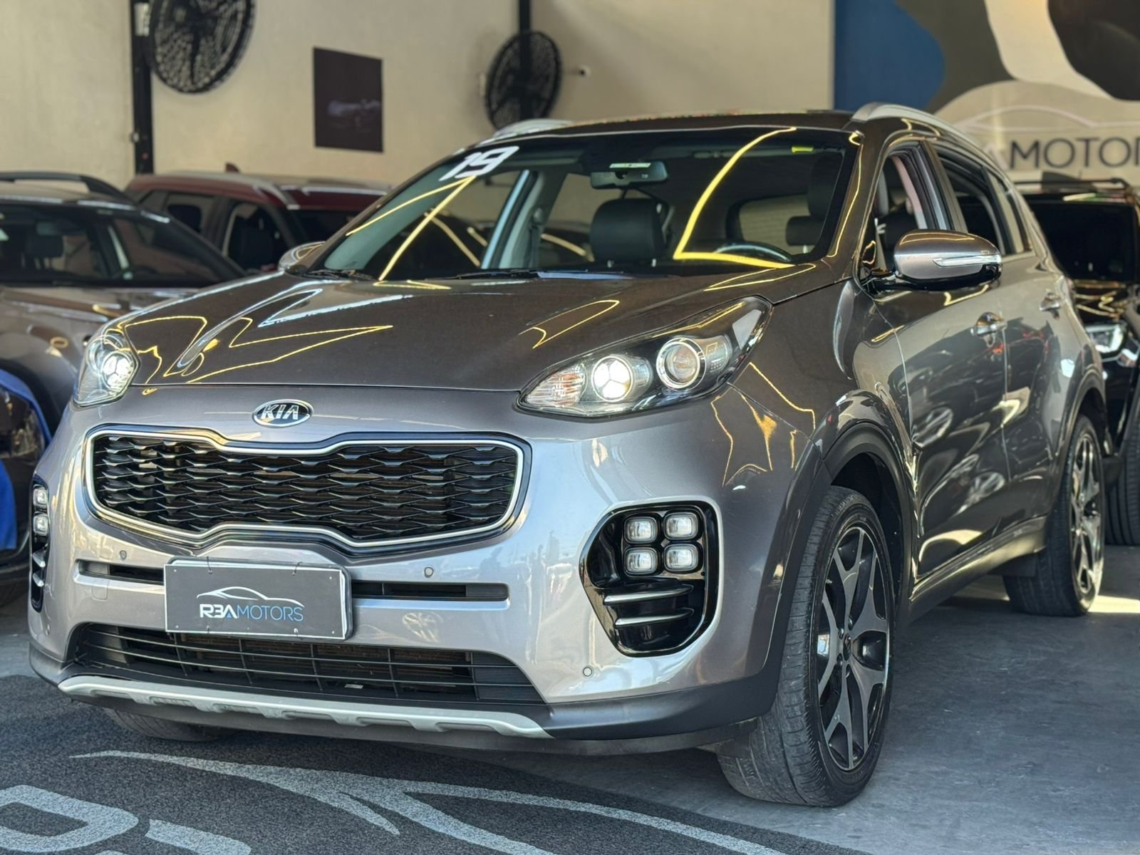 WhatsApp Image 2025-08-19 at 16.51.41 (1)