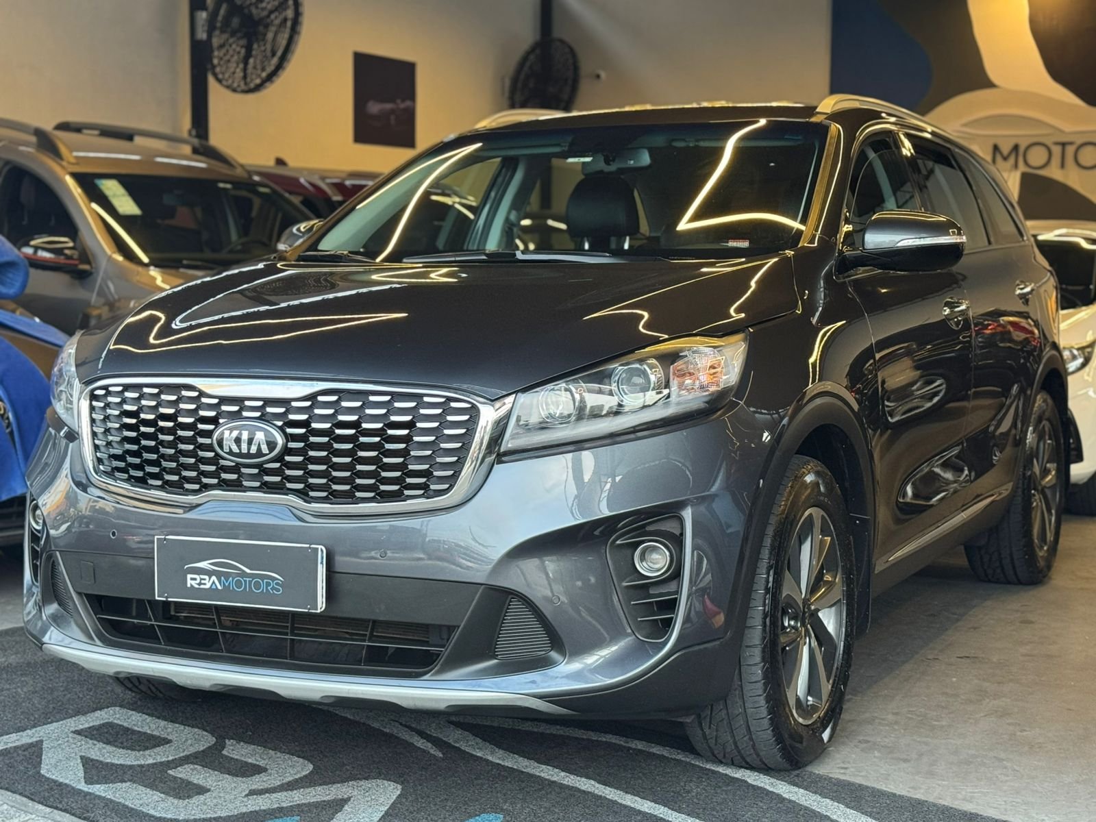 WhatsApp Image 2025-08-19 at 16.57.25