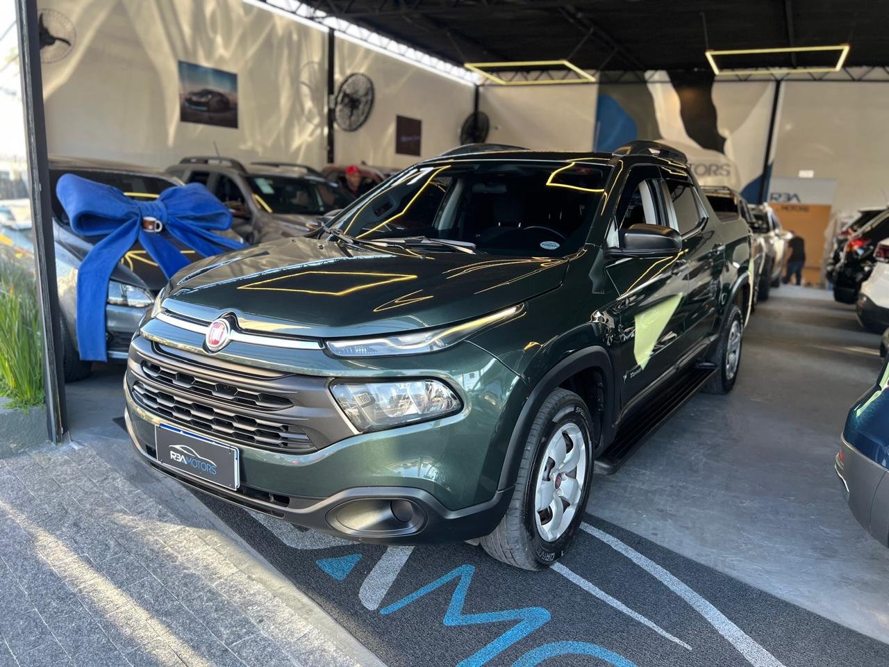 WhatsApp Image 2025-08-20 at 12.45.34