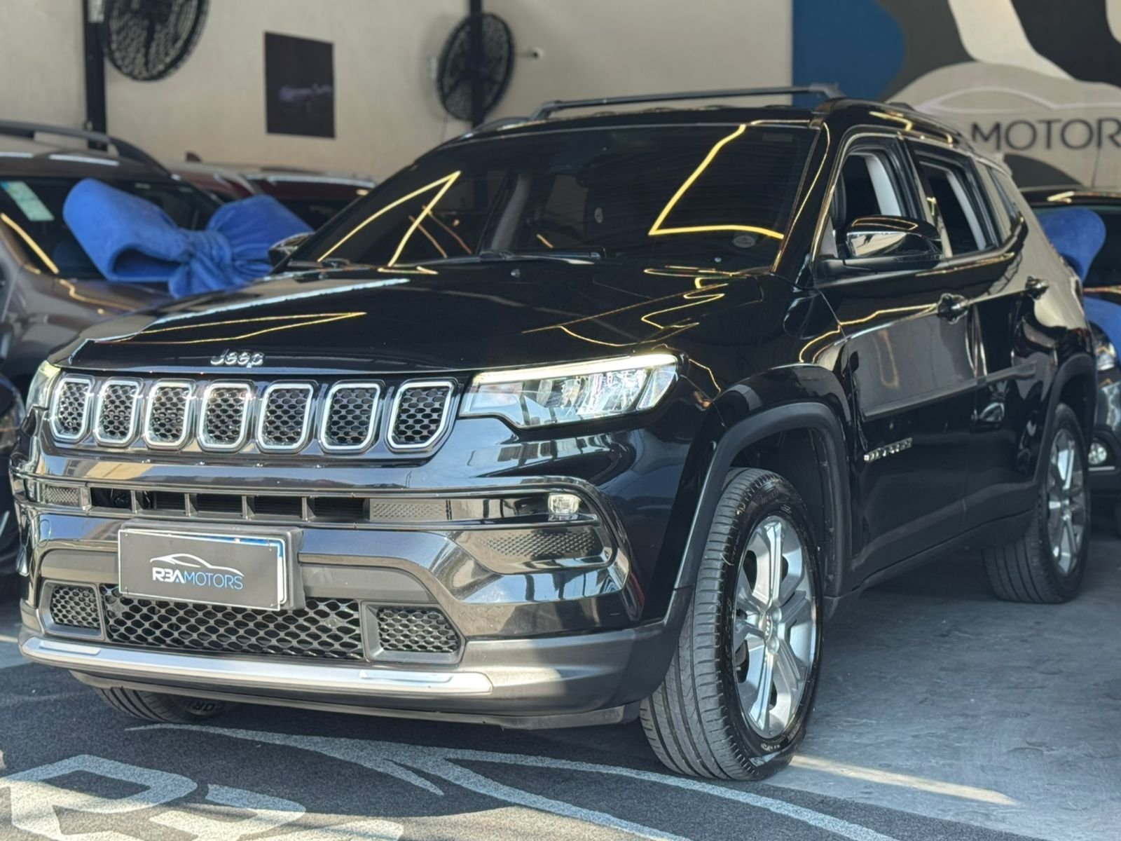 WhatsApp Image 2025-08-20 at 12.57.38 (4)