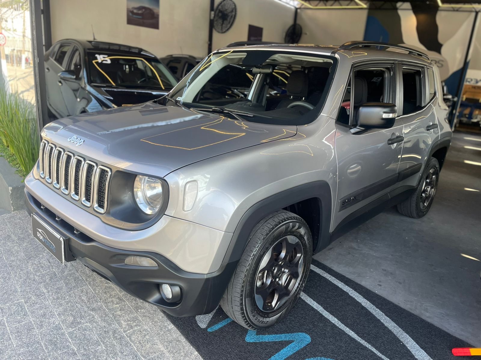 WhatsApp Image 2025-08-20 at 13.06.58 (2)