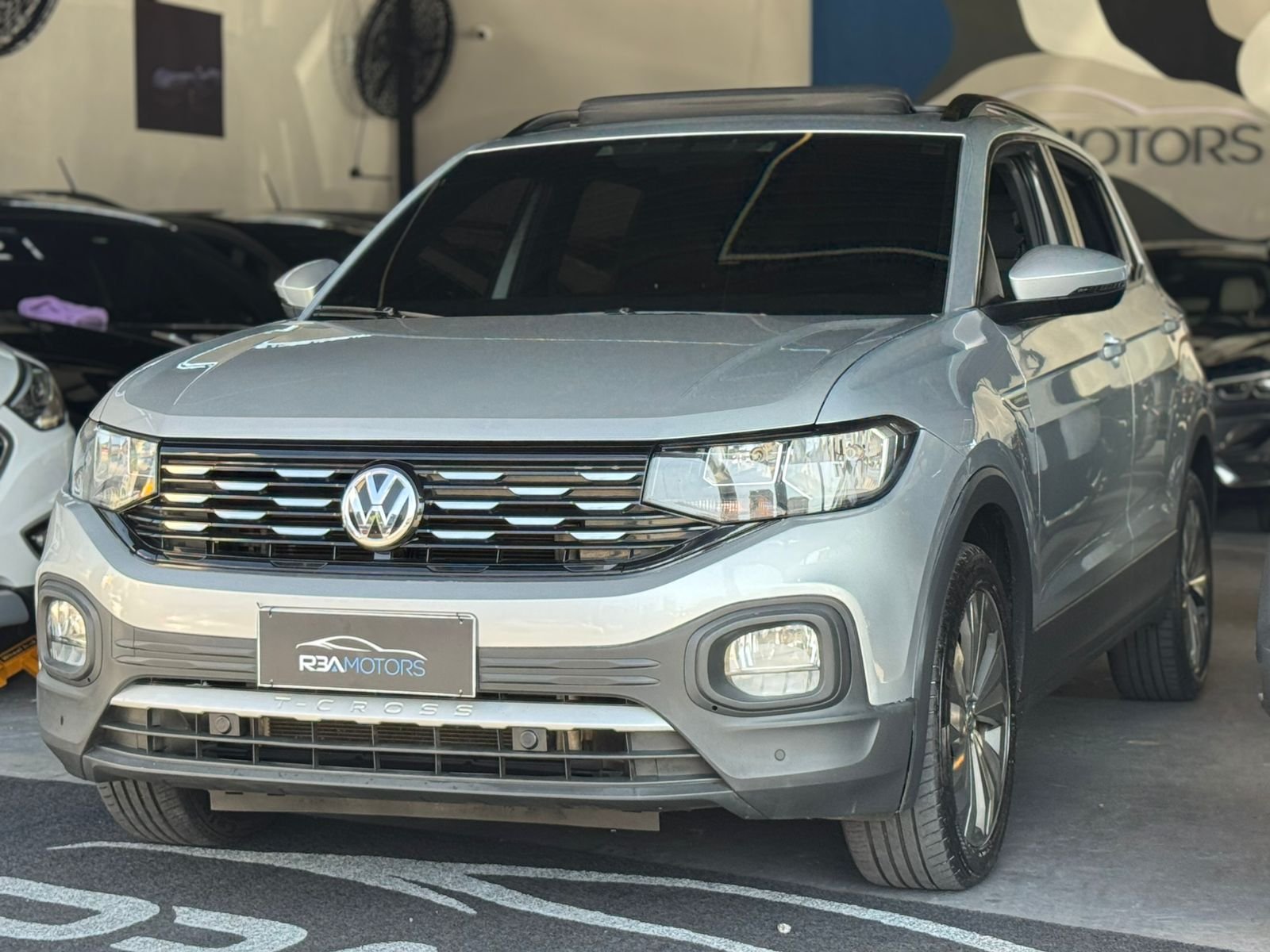 WhatsApp Image 2025-08-20 at 13.12.07