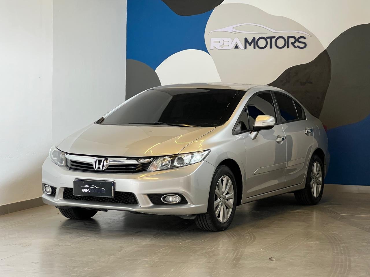 WhatsApp Image 2025-08-26 at 14.00.37