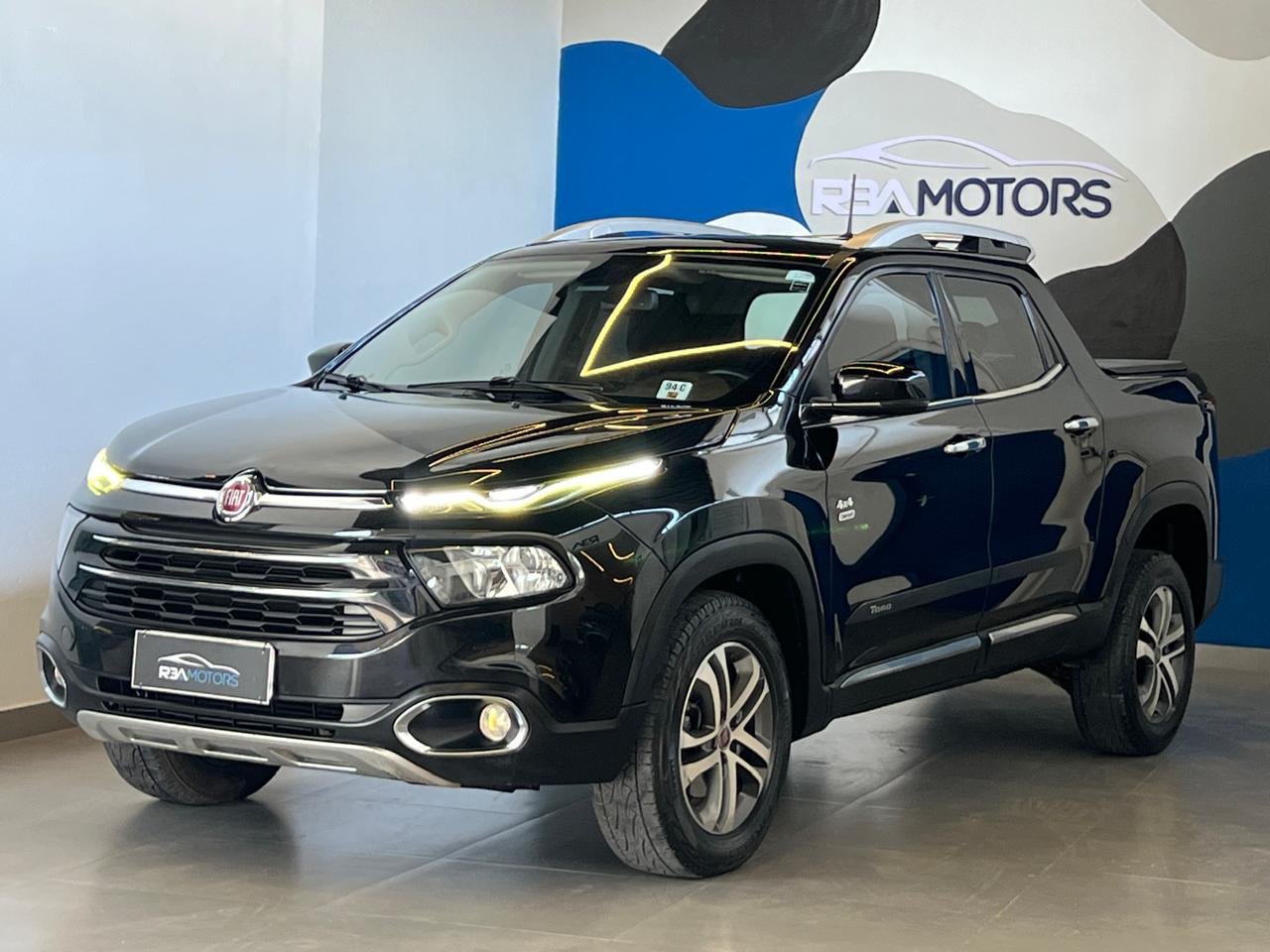 WhatsApp Image 2025-08-26 at 14.13.52