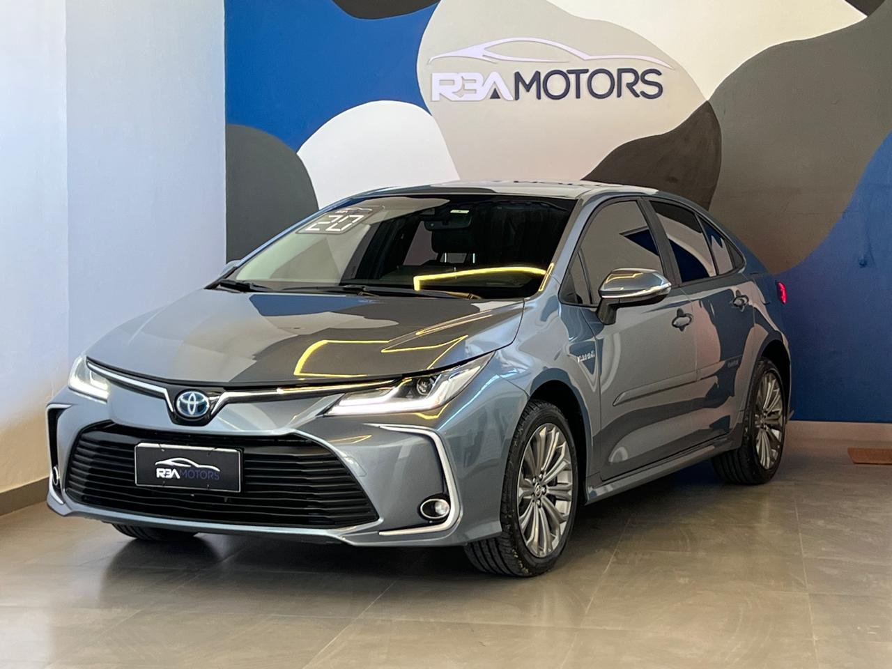 WhatsApp Image 2025-08-26 at 14.28.22 (1)