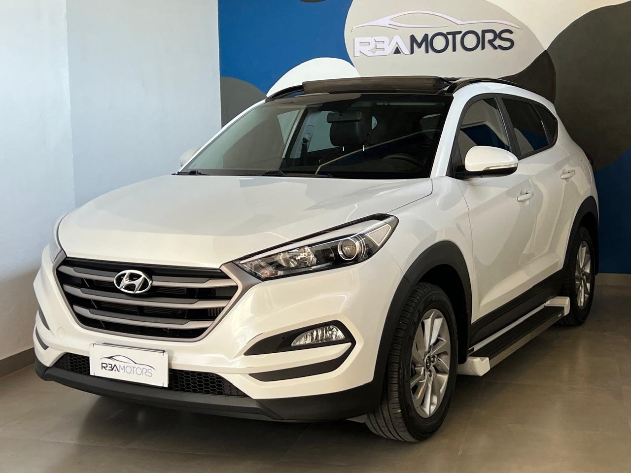 WhatsApp Image 2025-08-26 at 14.42.40