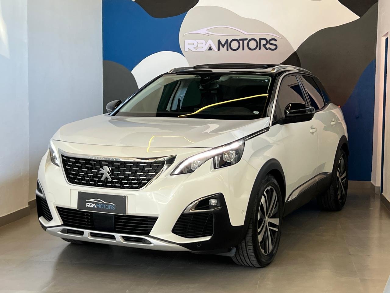 WhatsApp Image 2025-08-26 at 15.26.06