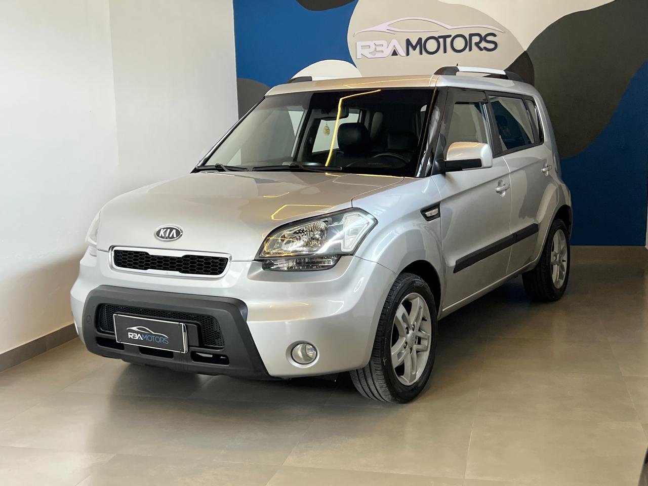 WhatsApp Image 2025-08-26 at 15.34.58 (1)