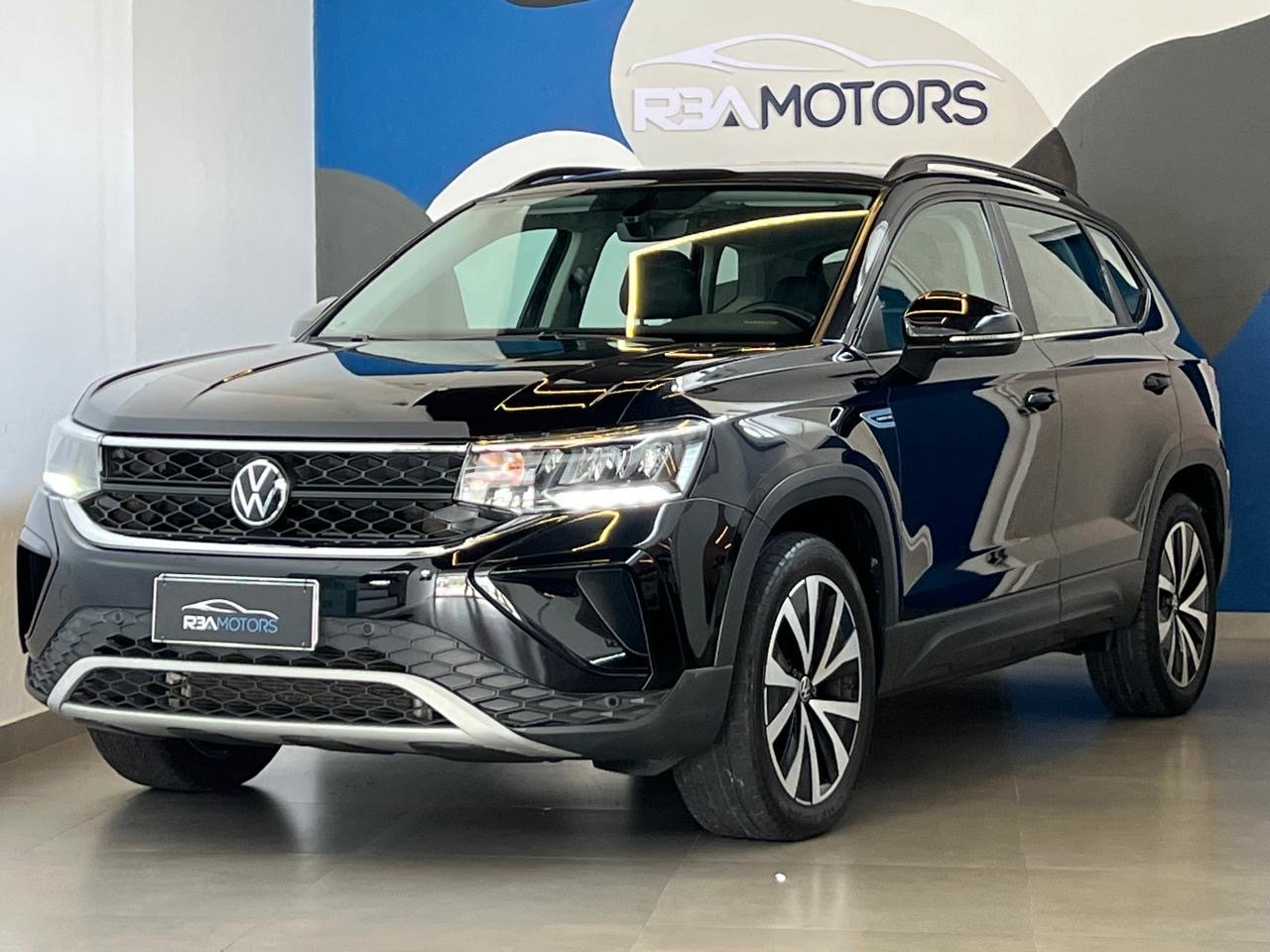 30697d01-a809-4f53-bd46-d7267849d718