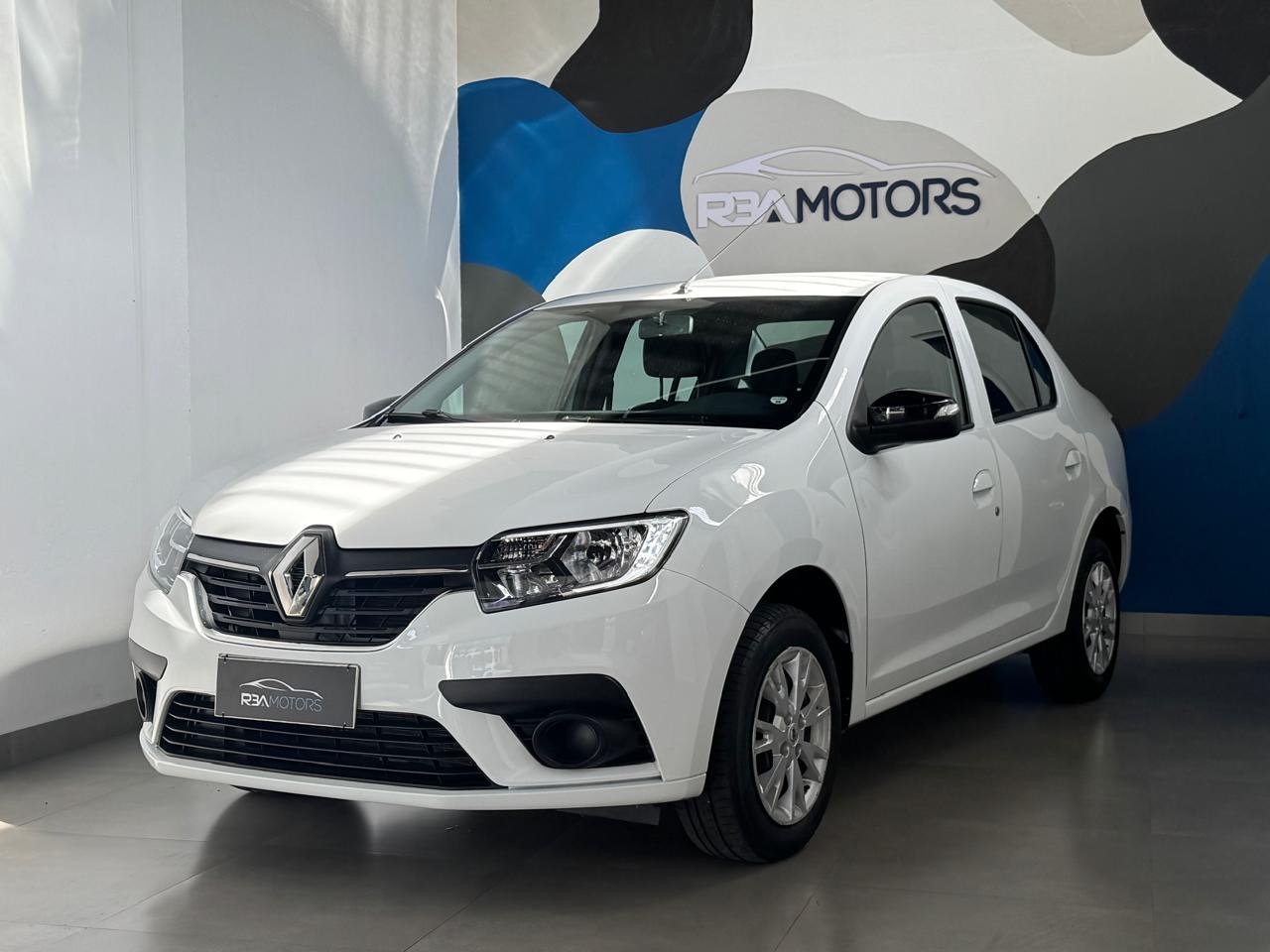 35b06d7b-056a-44a0-a4c8-ef8001374ff5