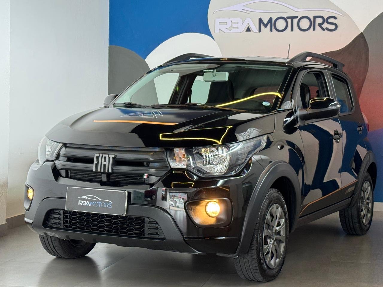 517a0885-4b52-4432-8e38-5080a6abcc98