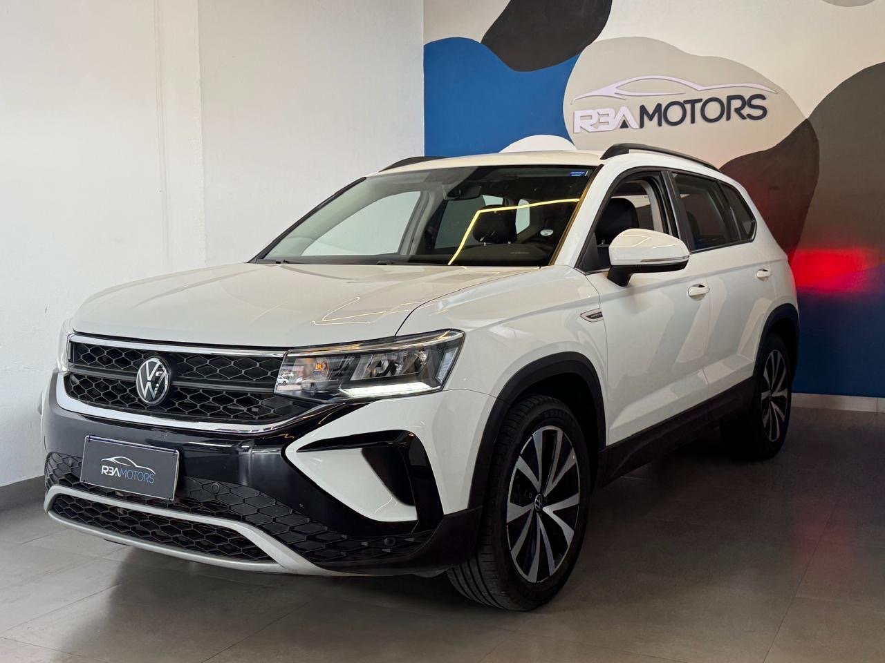 590e170d-775d-4059-a4da-735bb3b29cc5