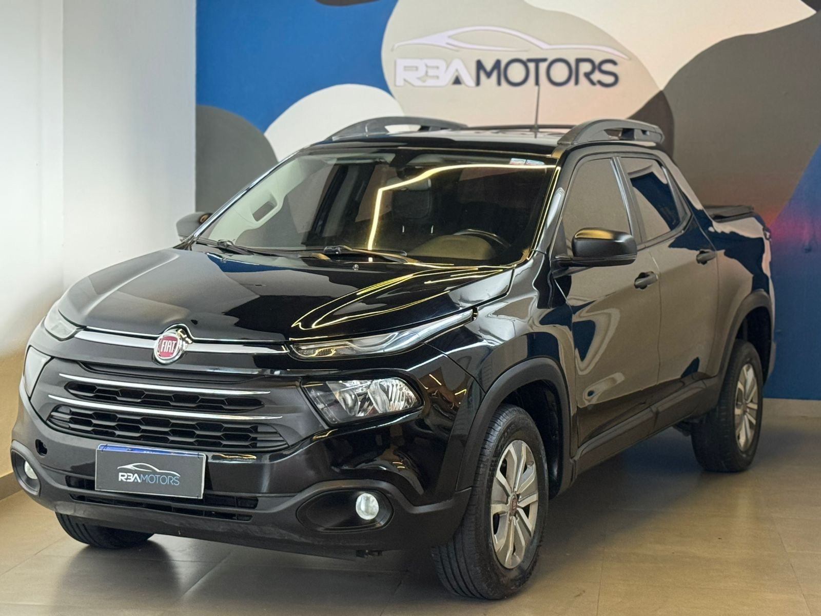 7e98e32f-80f2-4320-9f75-b0f57a8f3461