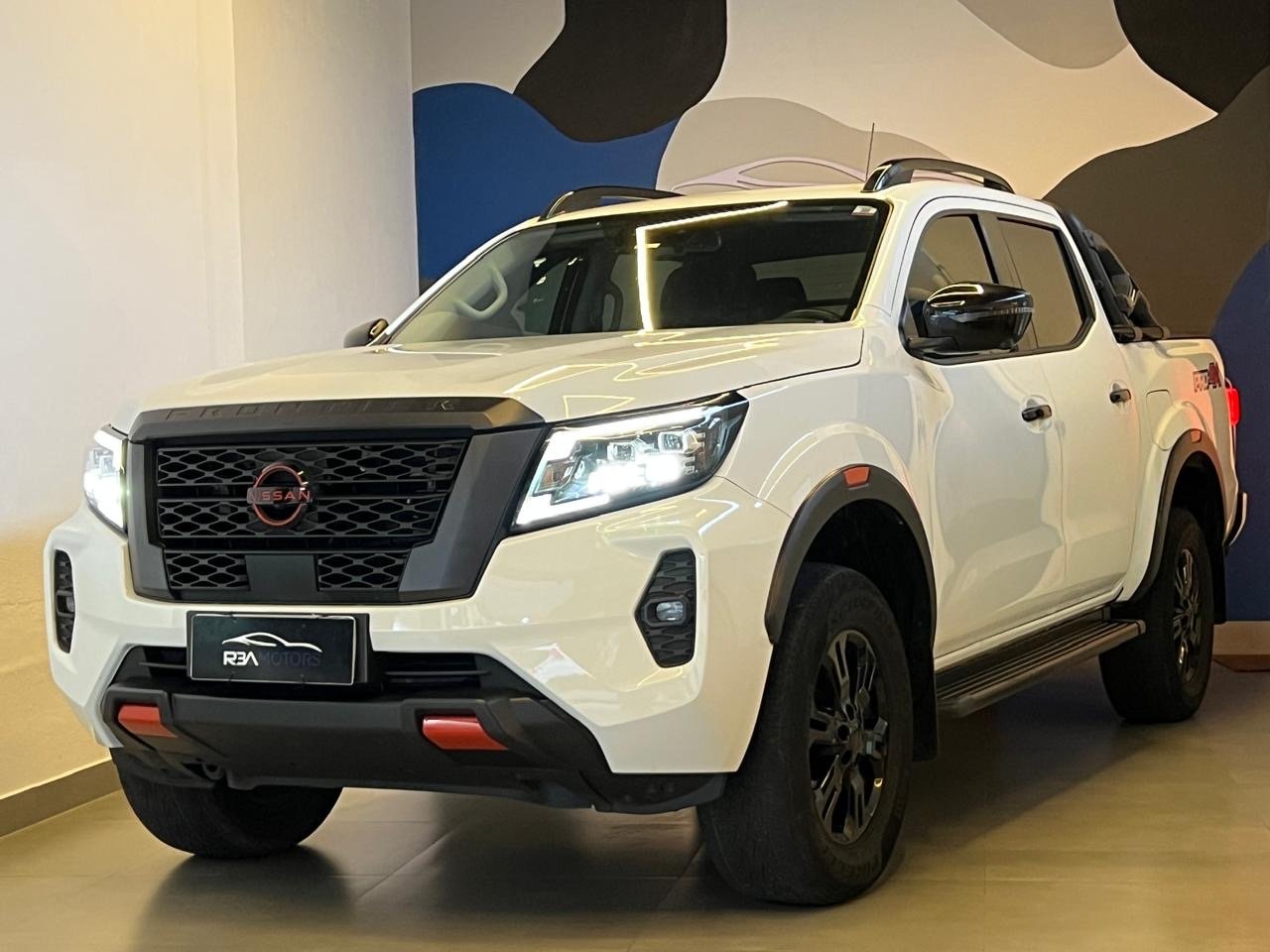 a3b4b887-be5e-462d-ac57-6cef4520929a