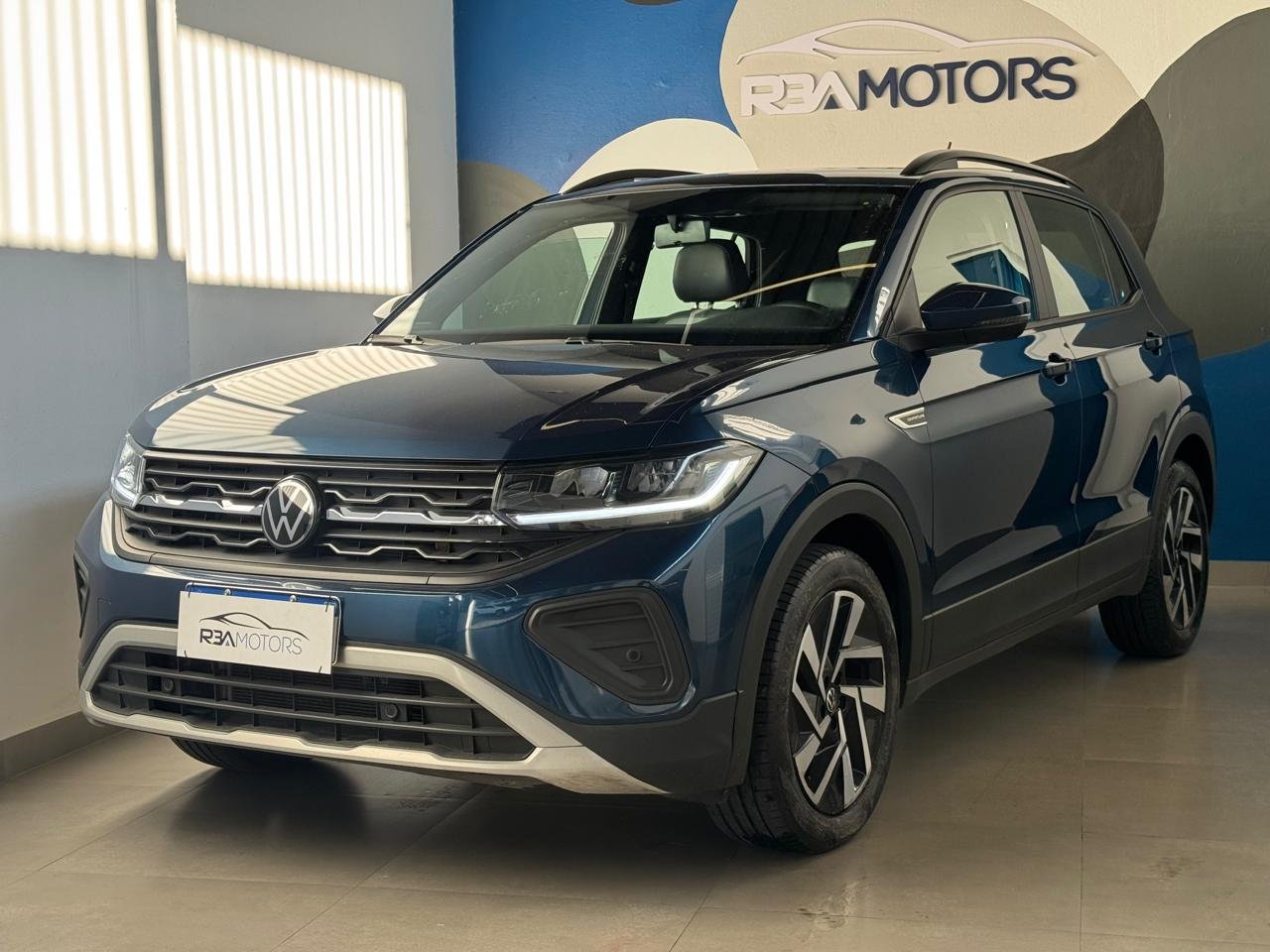 b72cff2b-9868-4b85-9b0b-469ca96191ef