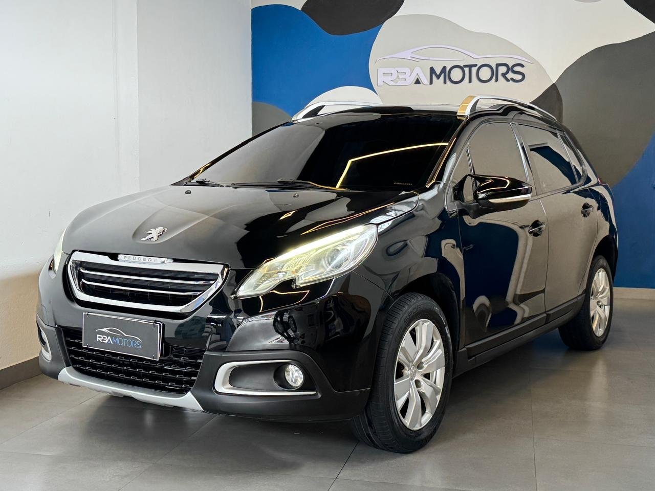 PHOTO-2026-01-30-14-10-23