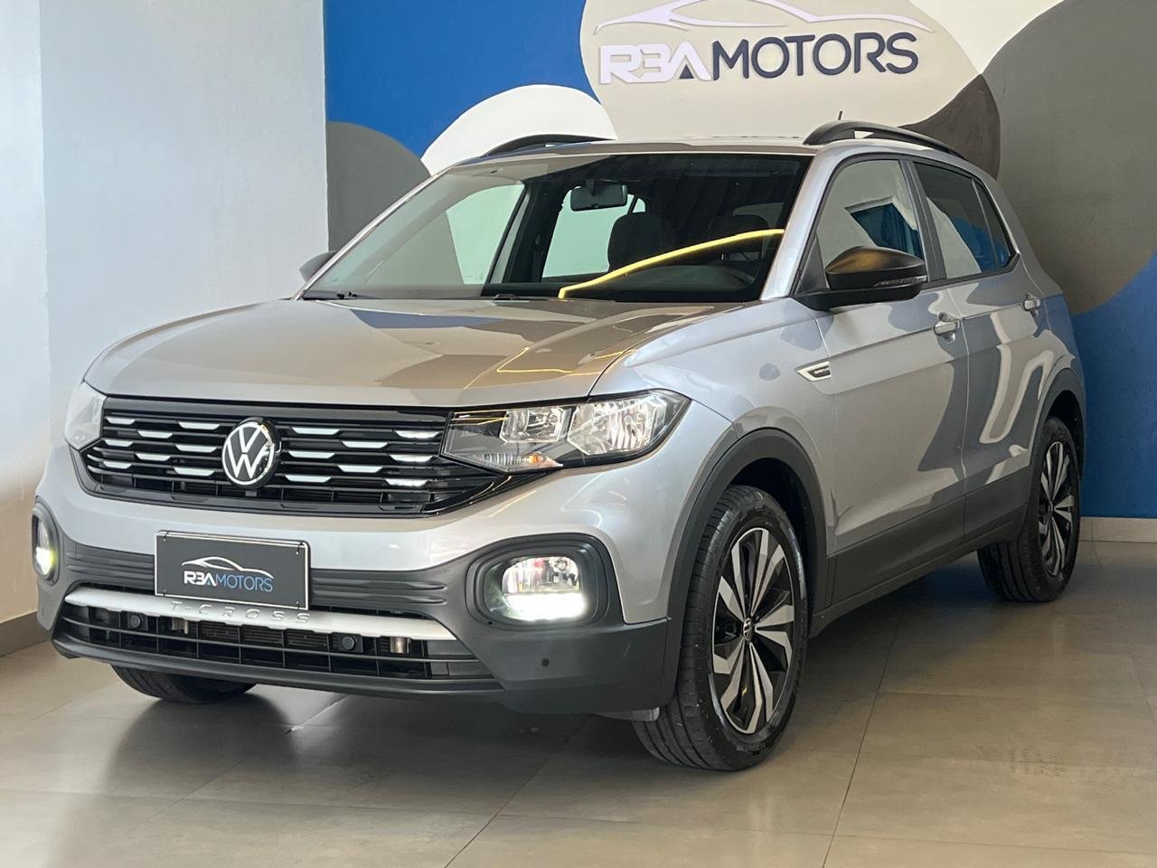 PHOTO-2026-01-30-14-22-25