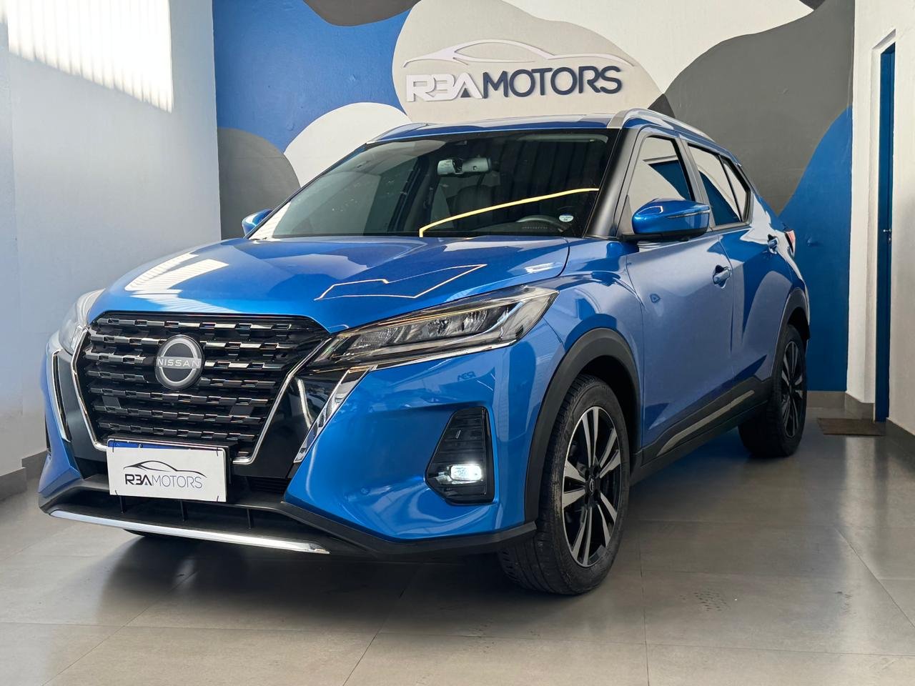 PHOTO-2026-02-02-11-46-54