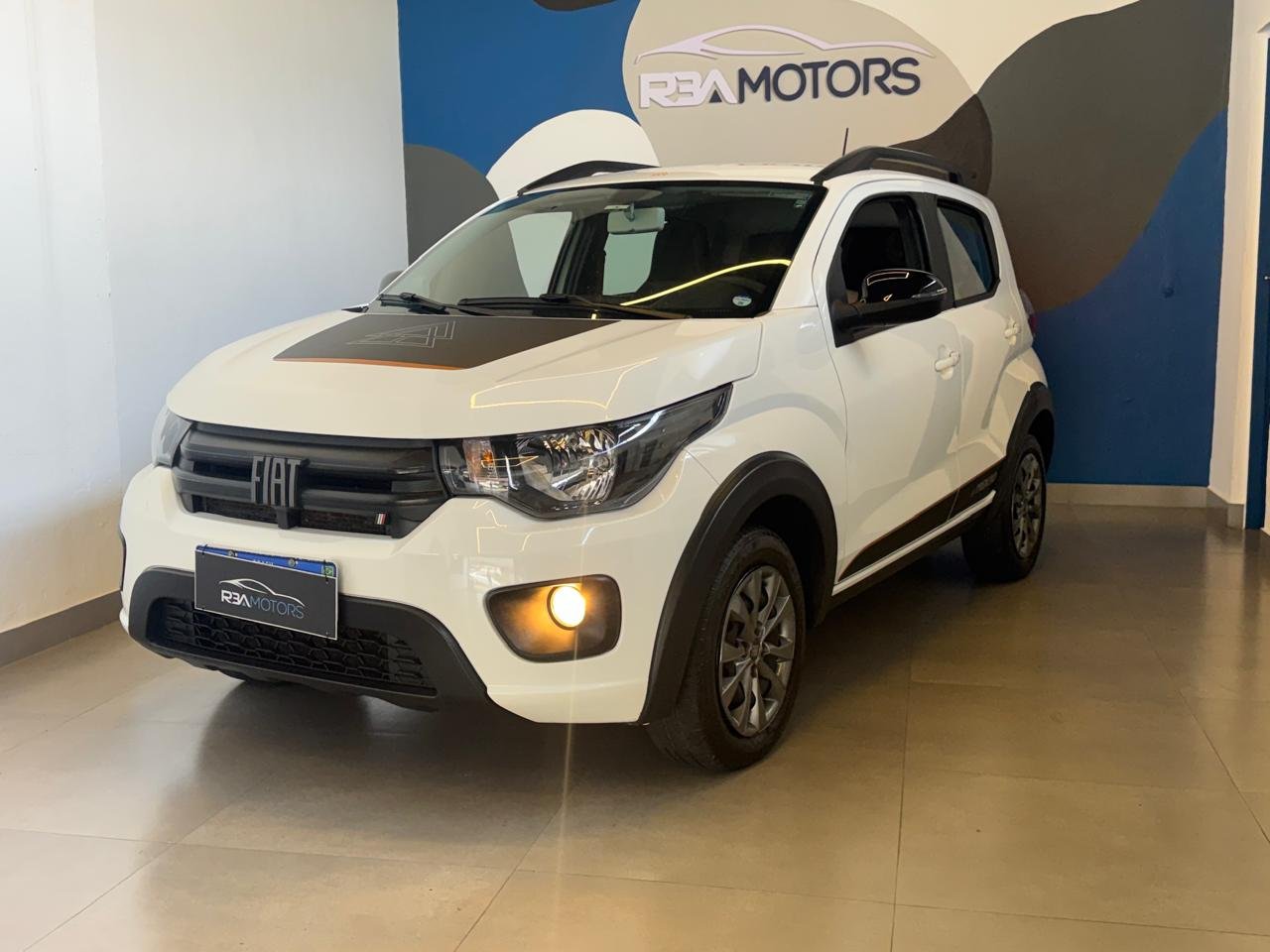 PHOTO-2026-02-03-09-24-58