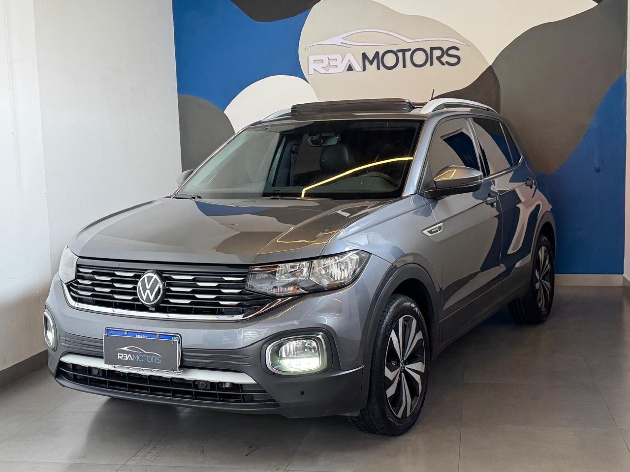 PHOTO-2026-02-03-10-17-57