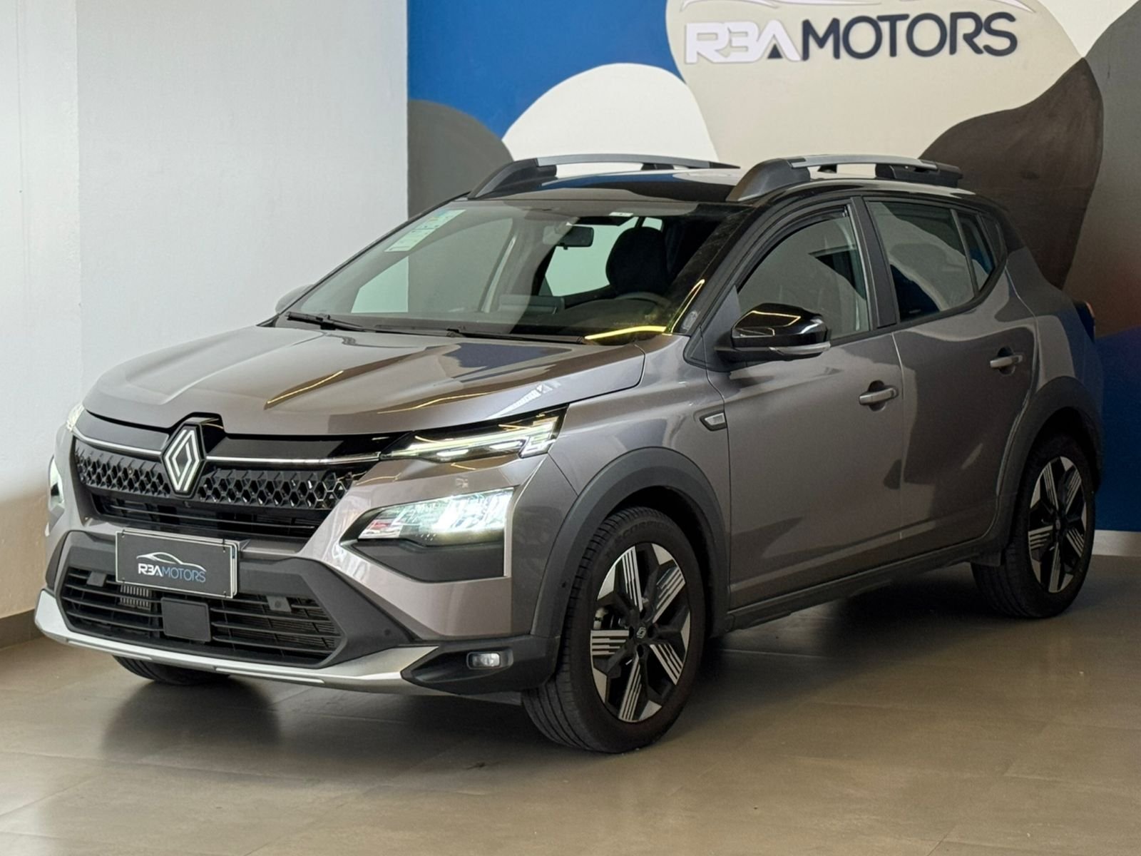 PHOTO-2026-02-09-13-50-00