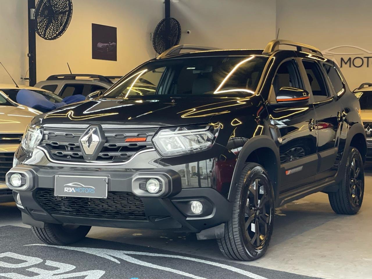 PHOTO-2026-02-10-12-42-25