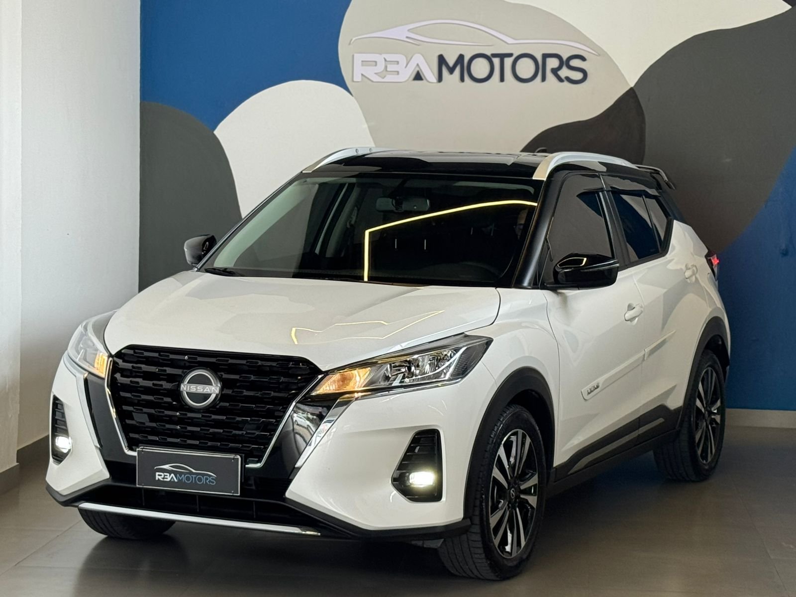 PHOTO-2026-02-11-10-57-30