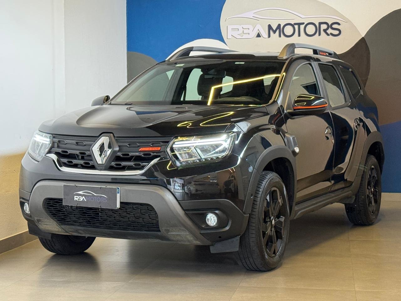 PHOTO-2026-02-11-17-58-16