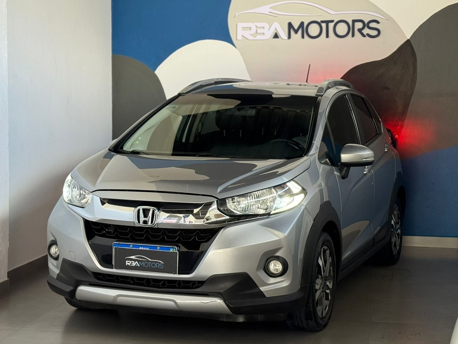 PHOTO-2026-02-12-11-41-28 2