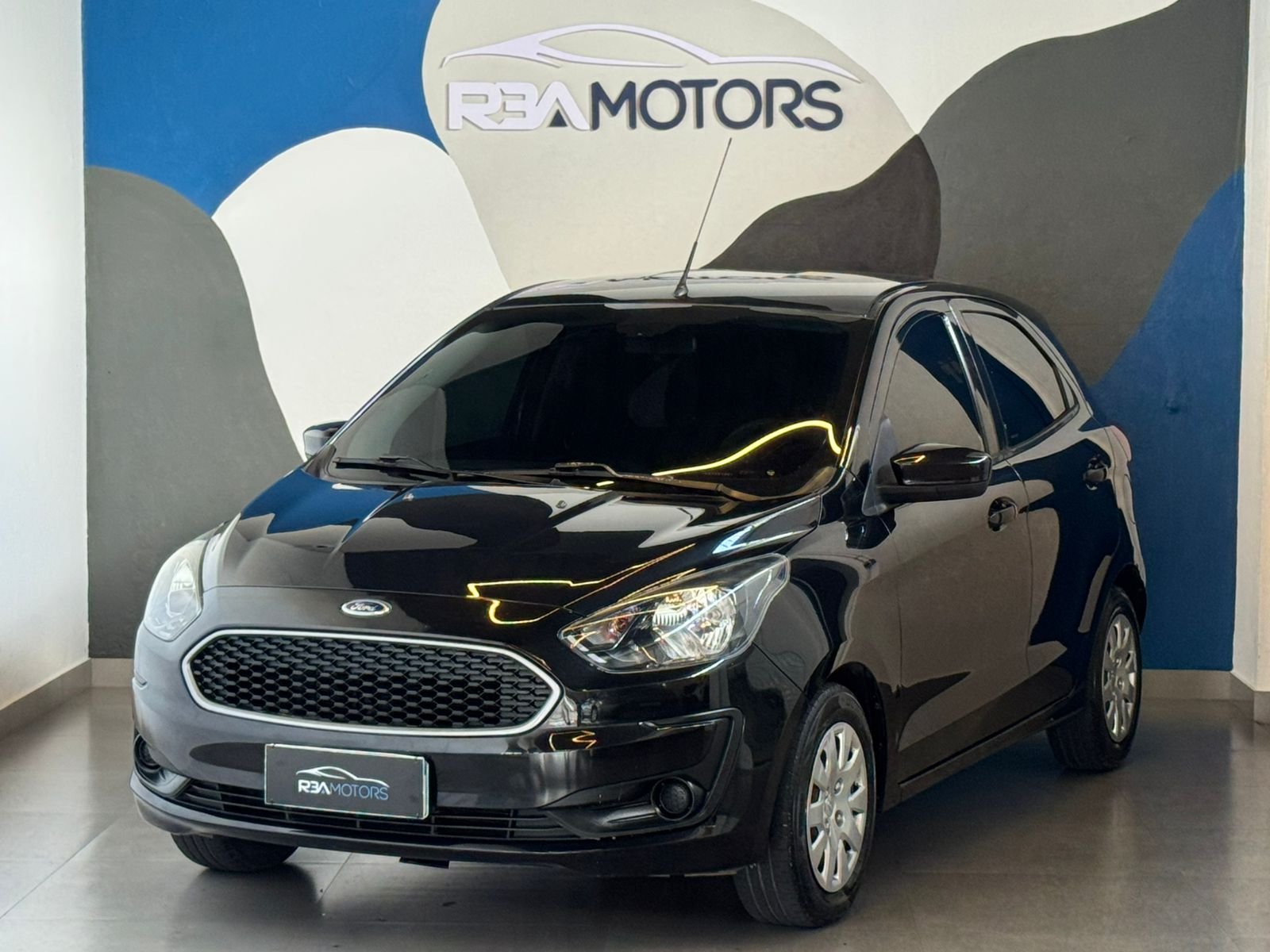 PHOTO-2026-02-12-15-20-46