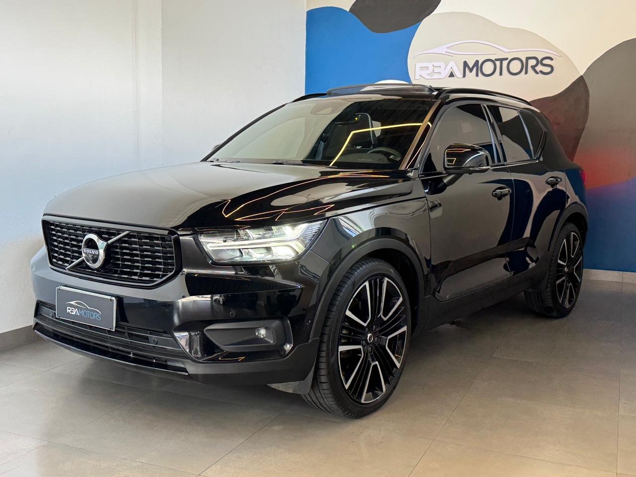 PHOTO-2026-02-13-14-45-44