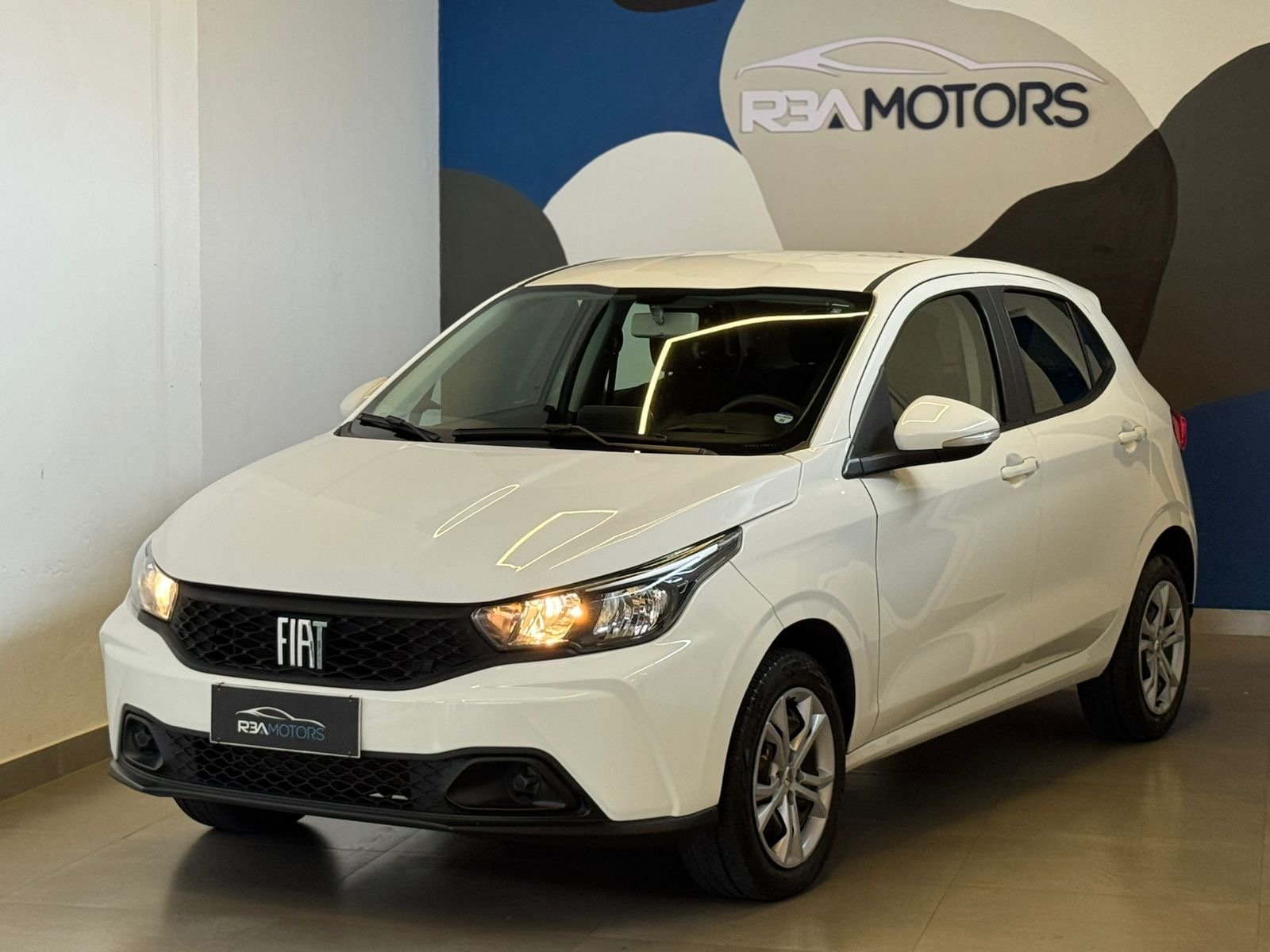 c59ea3a9-9341-4d76-86f2-ff9f9c43ba1d