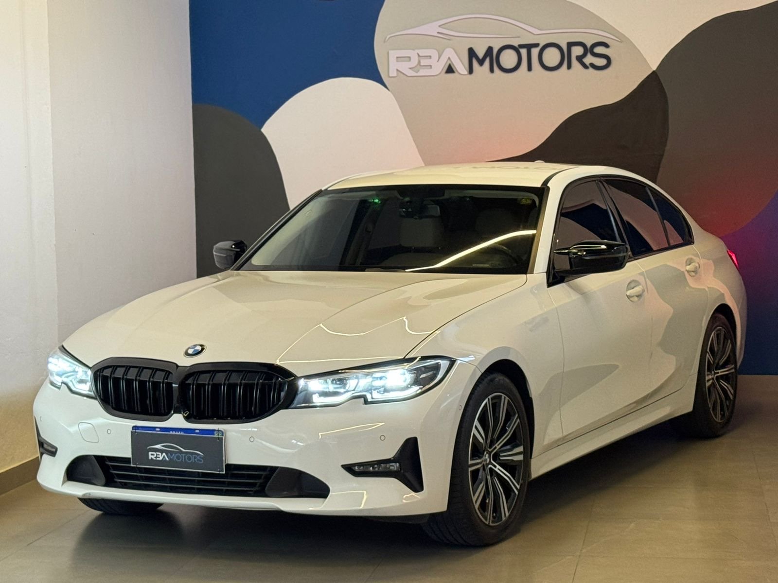 c98660c1-aafc-474d-8276-2a6c2982e421