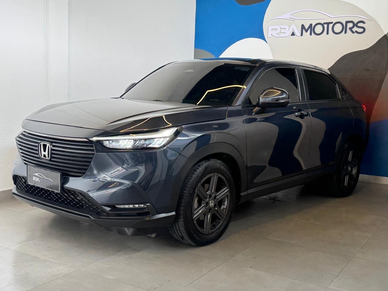 f2c9d6af-f10b-4200-aee3-1aefce8bee5c